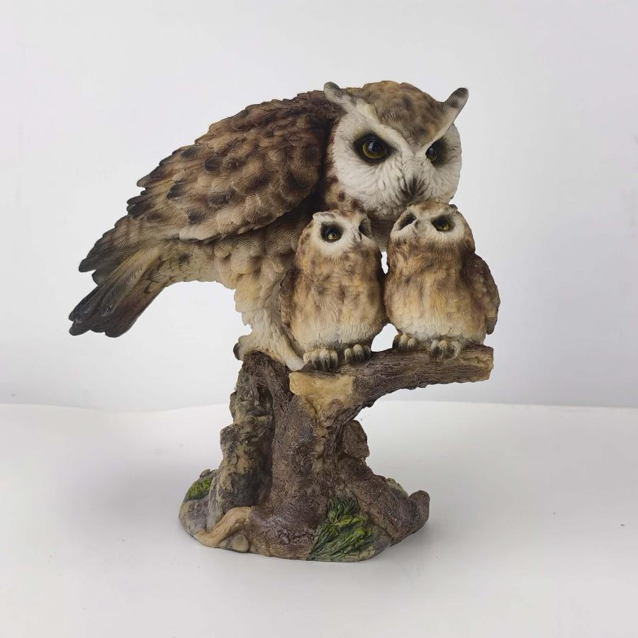 103071712097-galerias el triunfo