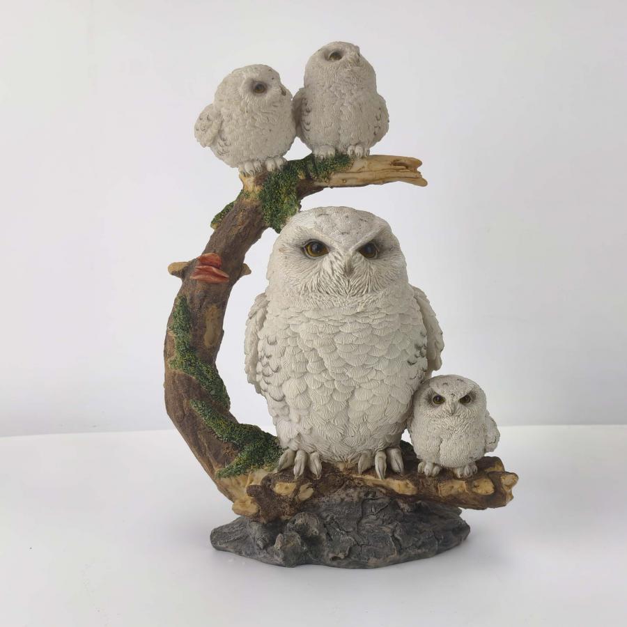 103071712098-galerias el triunfo