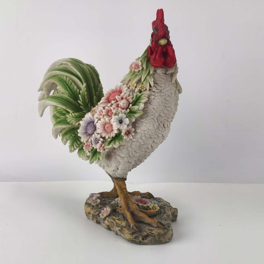 103071712099-galerias el triunfo