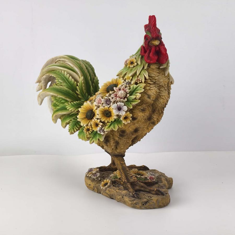 103071712100-galerias el triunfo