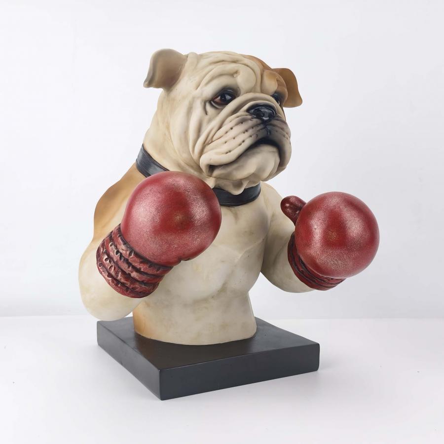 103071712101-galerias el triunfo