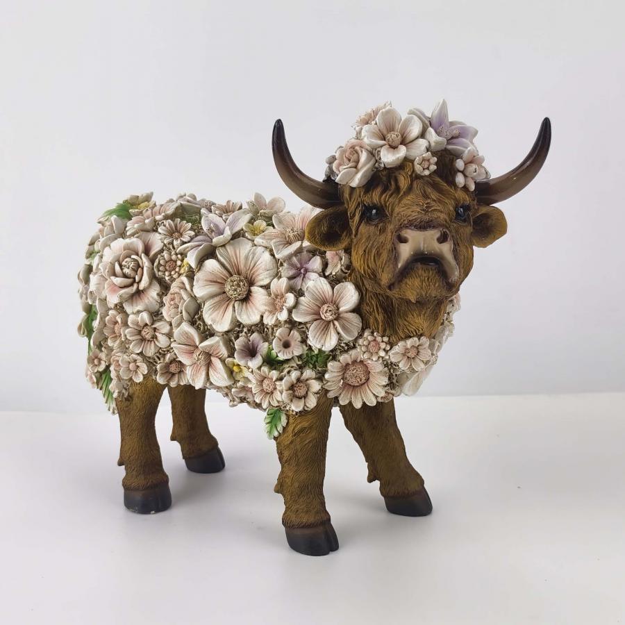 103071712102-galerias el triunfo