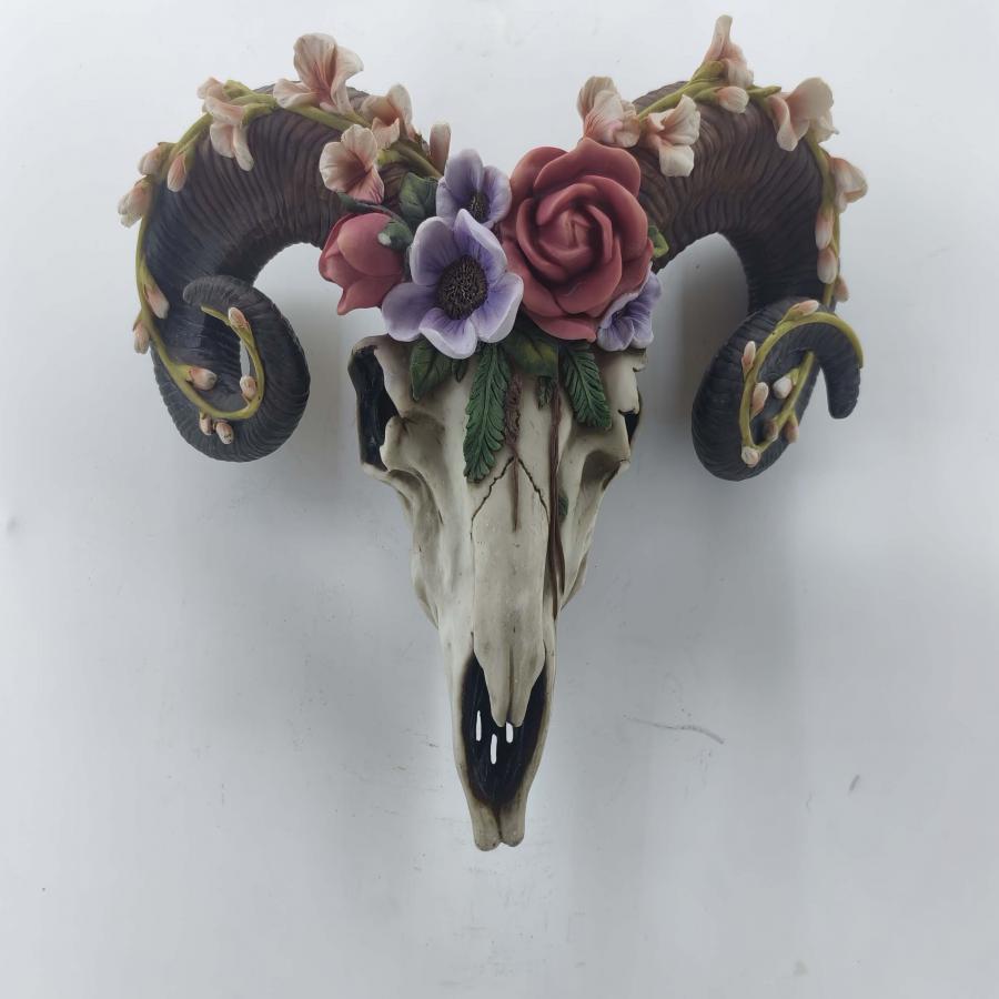 103071712103-galerias el triunfo