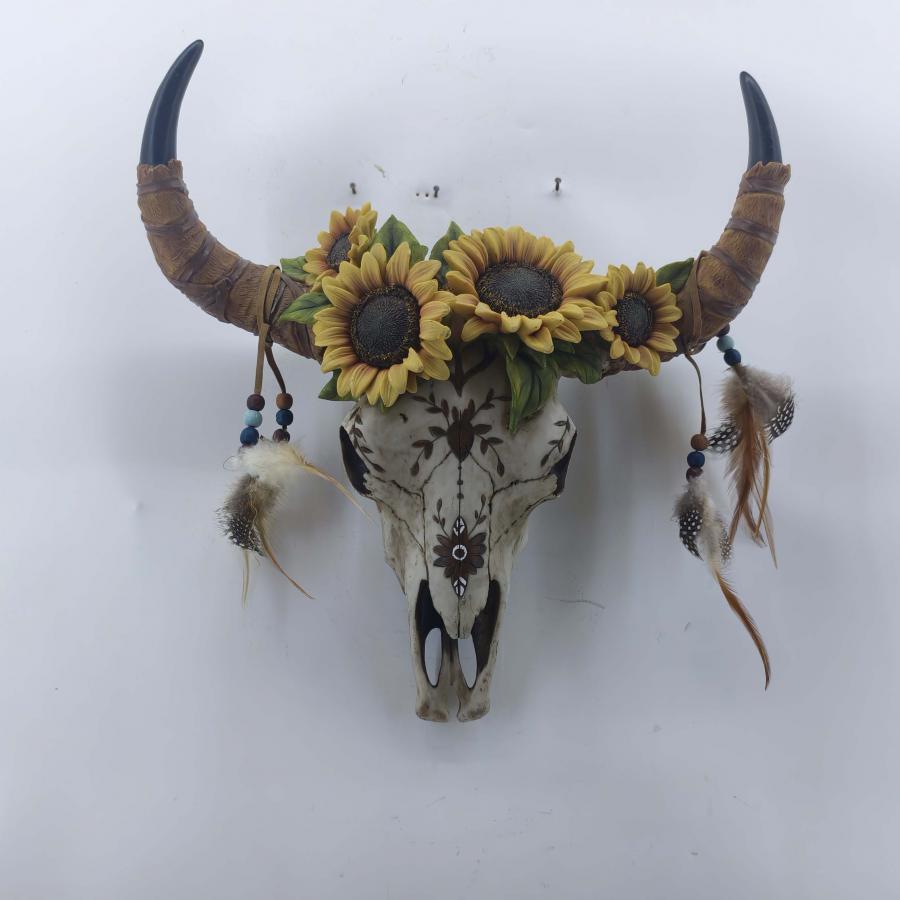 103071712104-galerias el triunfo