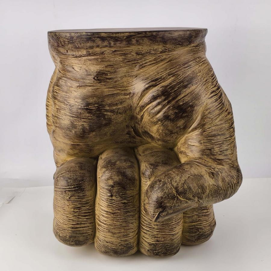 103071712105-galerias el triunfo