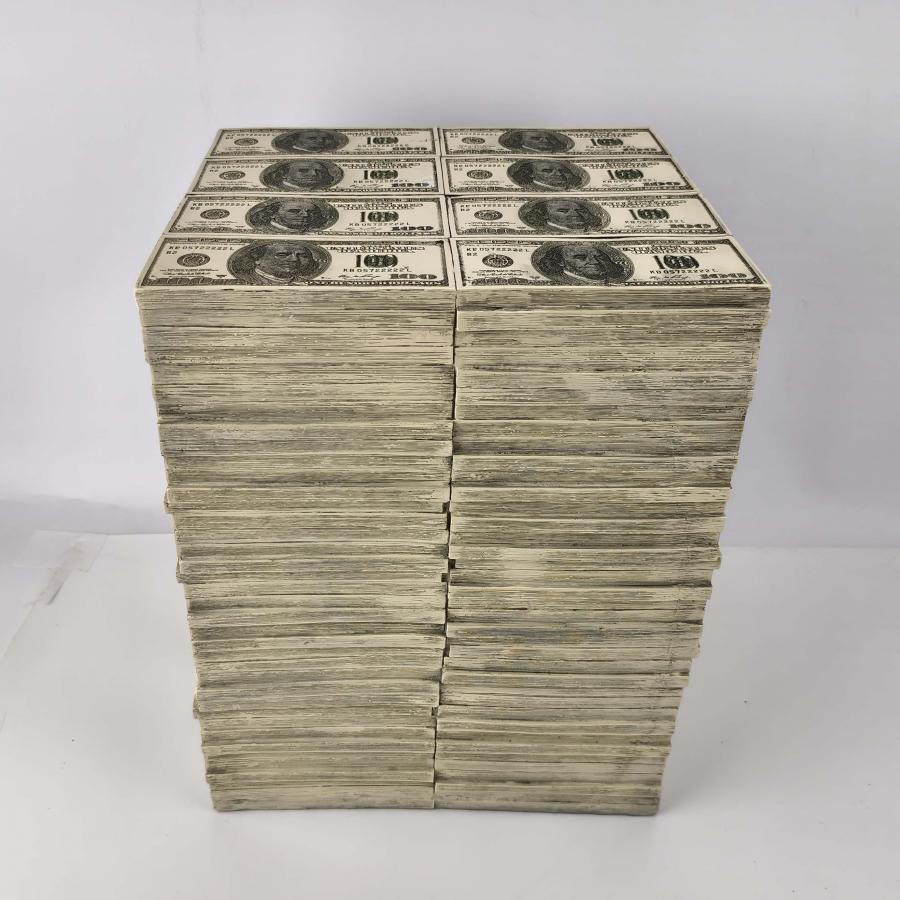 103071712106-galerias el triunfo