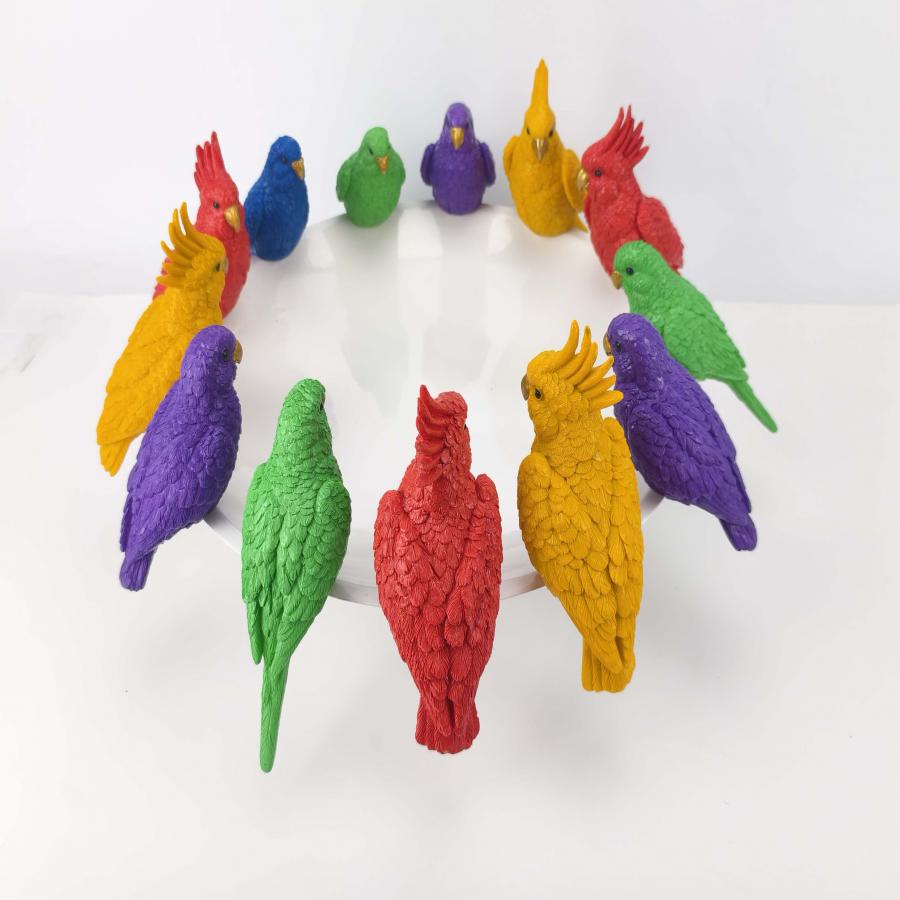 103071712107-galerias el triunfo