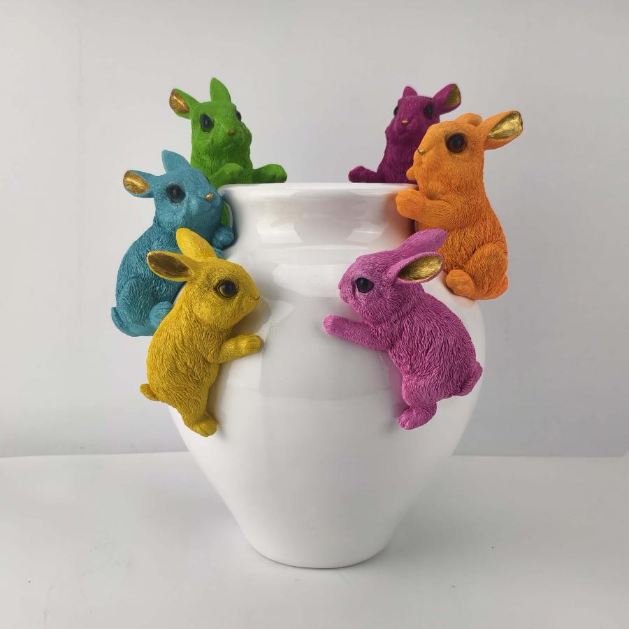 103071712108-galerias el triunfo