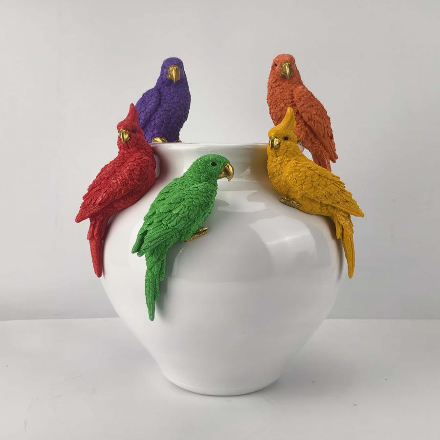 103071712109-galerias el triunfo