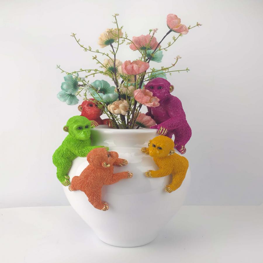 103071712110-galerias el triunfo