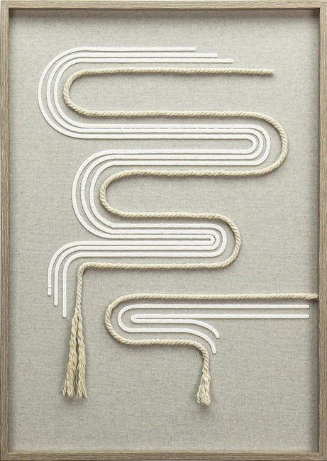 111071391466-galerias el triunfo