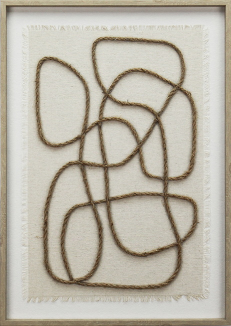 111071391467-galerias el triunfo