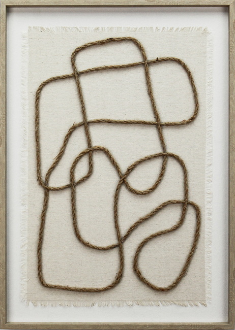 111071391468-galerias el triunfo