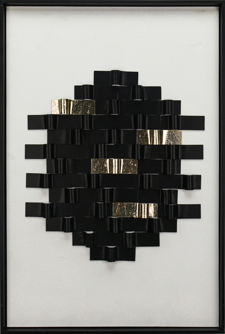 111071391469-galerias el triunfo