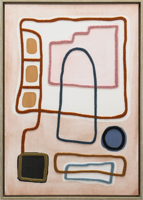 111071391471-galerias el triunfo