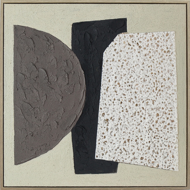 111071391475-galerias el triunfo