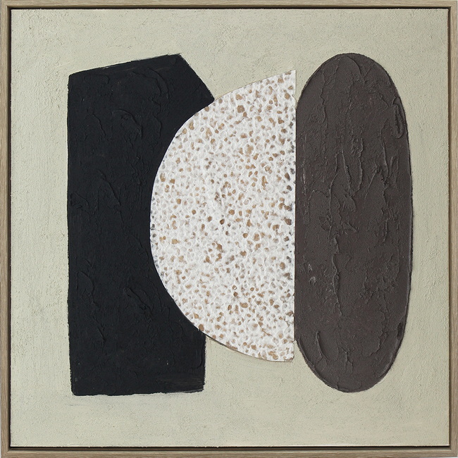 111071391476-galerias el triunfo