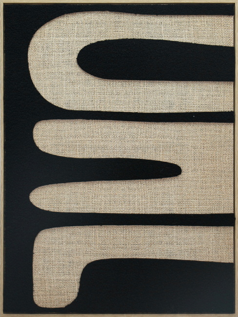 111071391478-galerias el triunfo