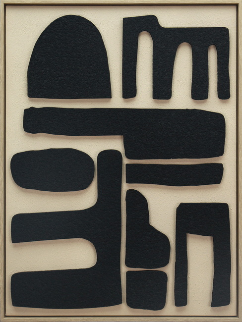 111071391480-galerias el triunfo