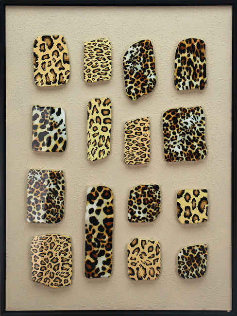 111071391482-galerias el triunfo