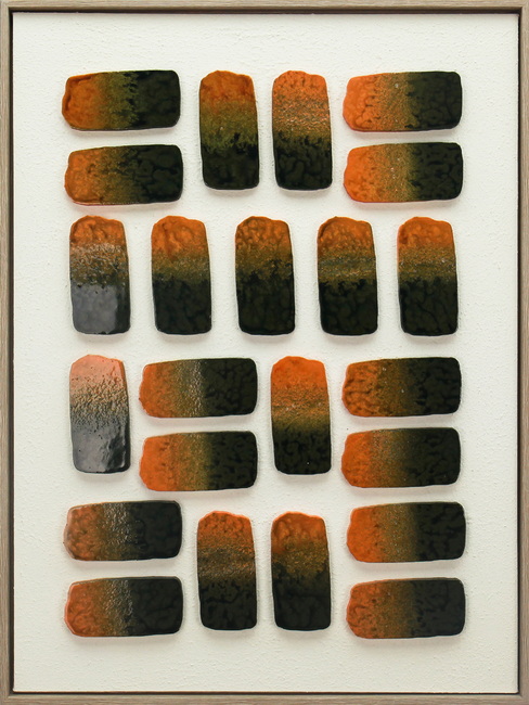 111071391484-galerias el triunfo