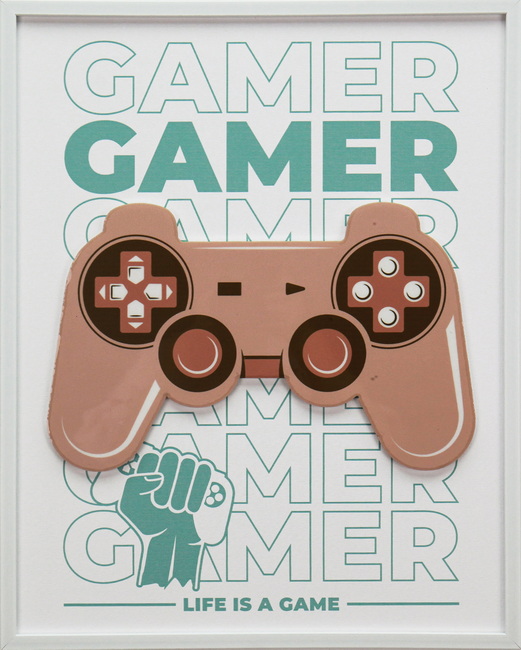 111071391485-galerias el triunfo