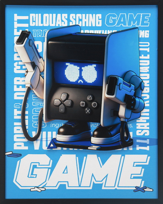 111071391487-galerias el triunfo