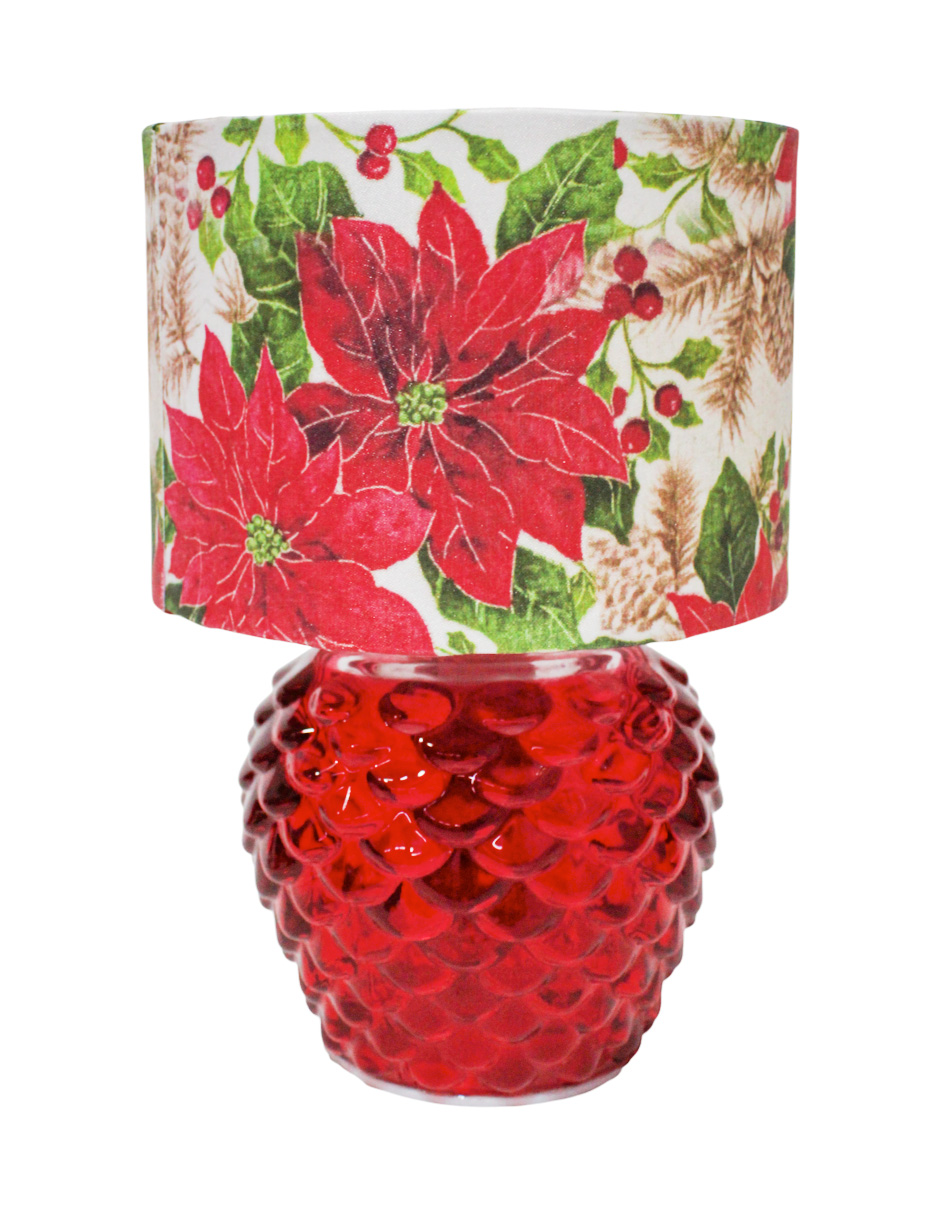 120071202166-galerias el triunfo