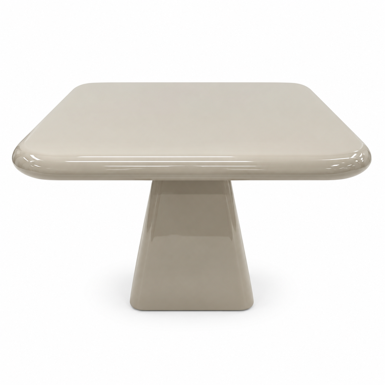 Mesa Lateral ‘Ceniza Gloss’
