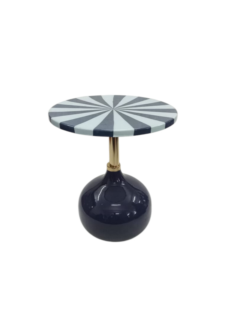 124072825121-galerias el triunfo