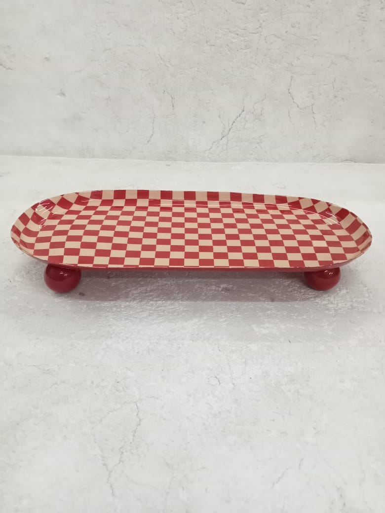 124072825126-galerias el triunfo