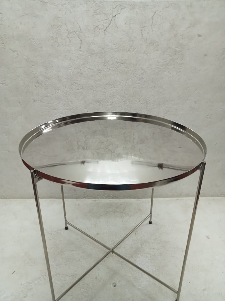 124072825167-galerias el triunfo