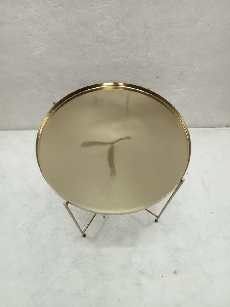 124072825168-galerias el triunfo