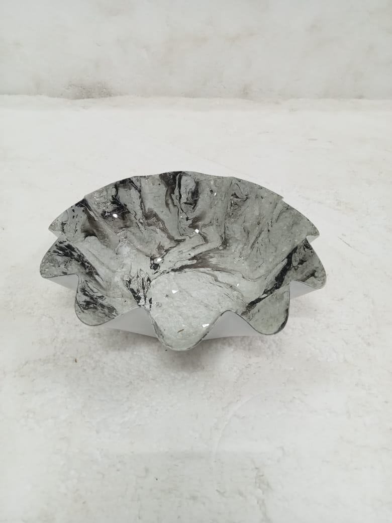 124072825200-galerias el triunfo