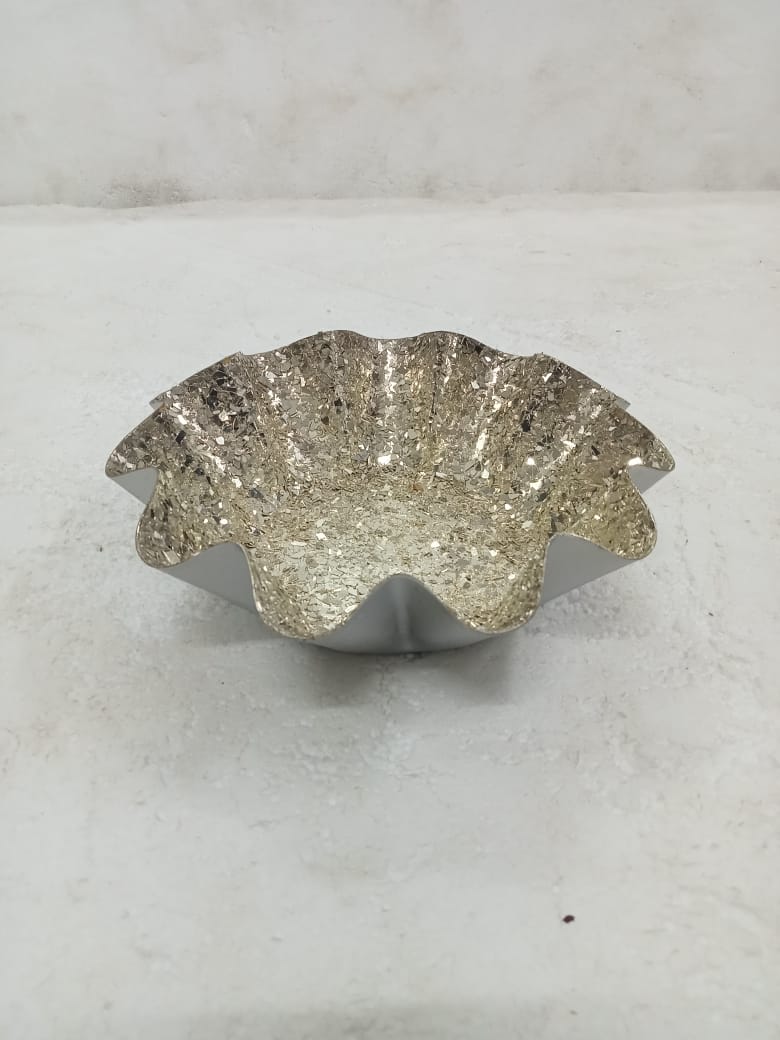 124072825201-galerias el triunfo