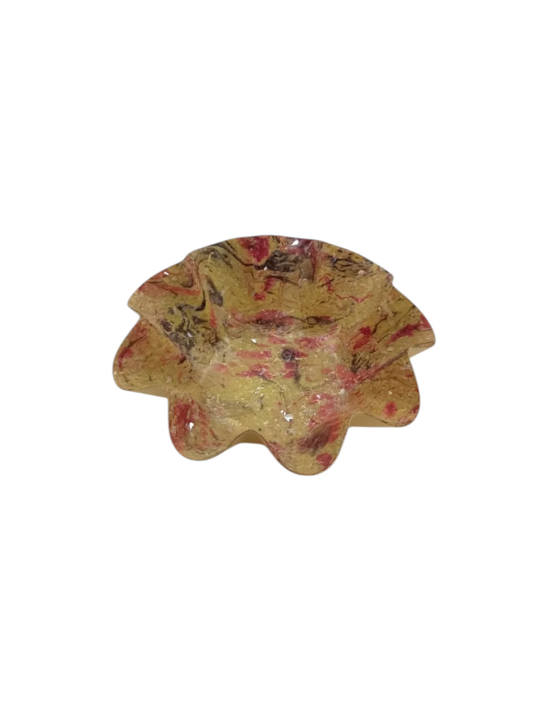 124072825212-galerias el triunfo