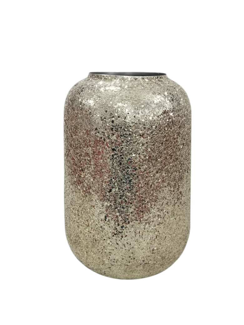 124072825243-galerias el triunfo