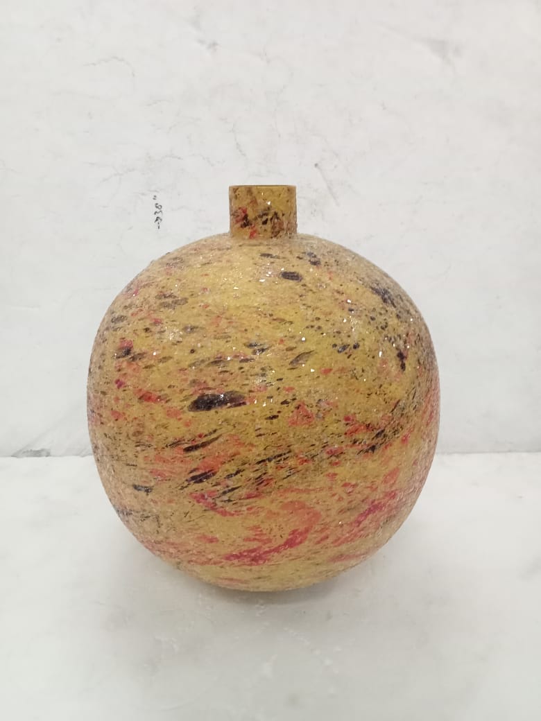 124072825254-galerias el triunfo