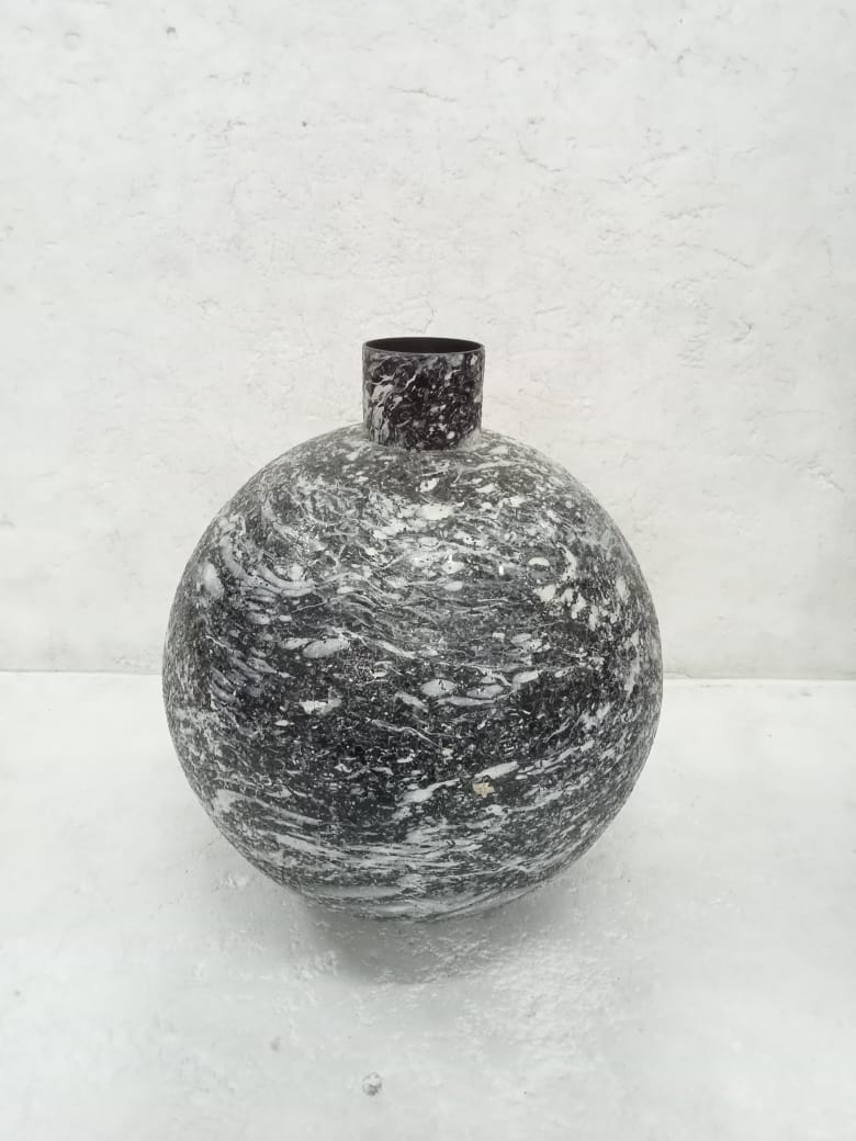 124072825255-galerias el triunfo