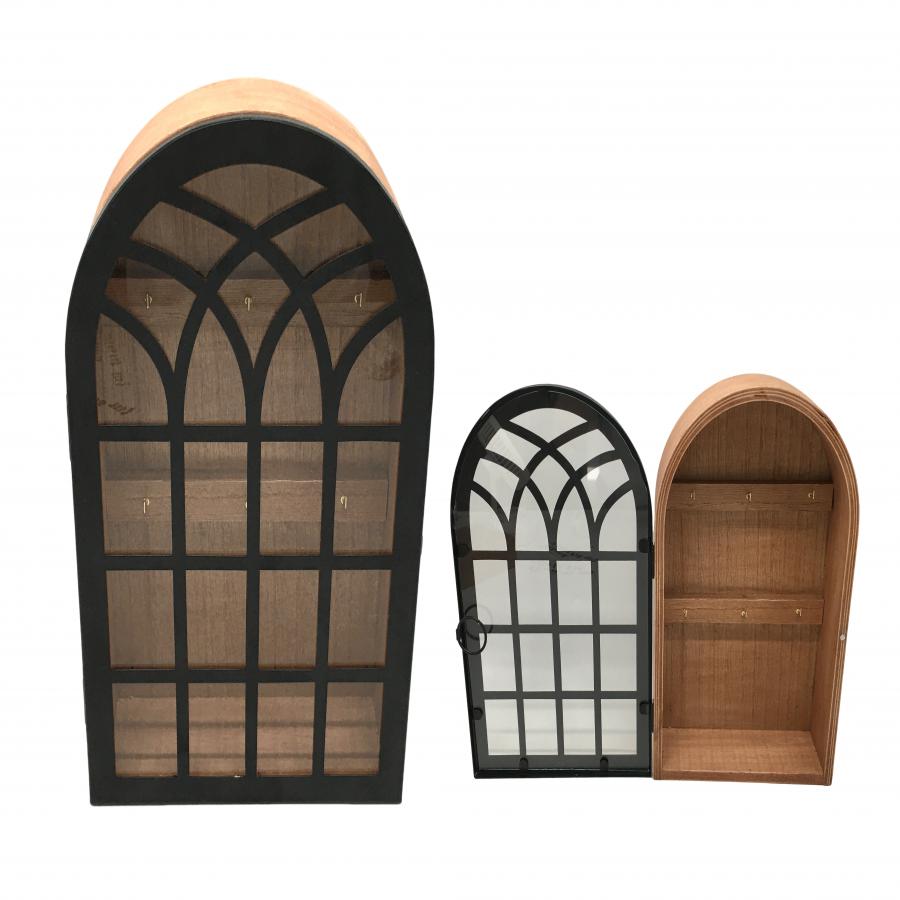 153071594167-galerias el triunfo