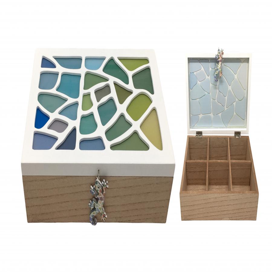 153071594195-galerias el triunfo