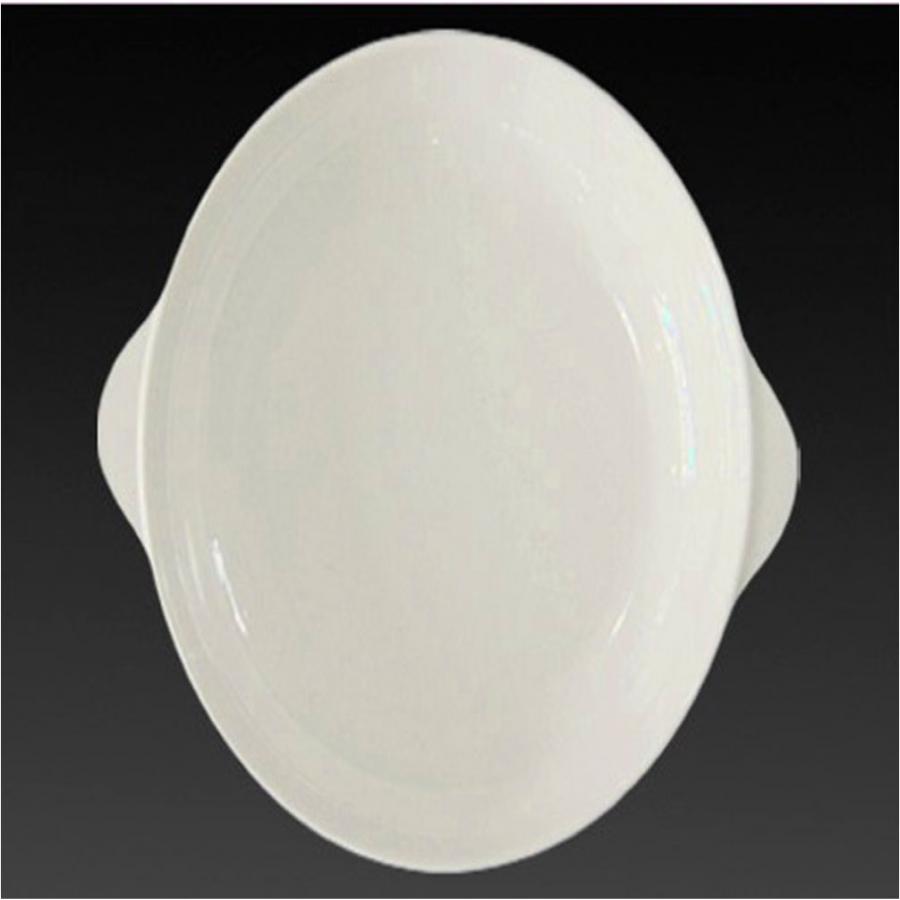 154072131004-galerias el triunfo