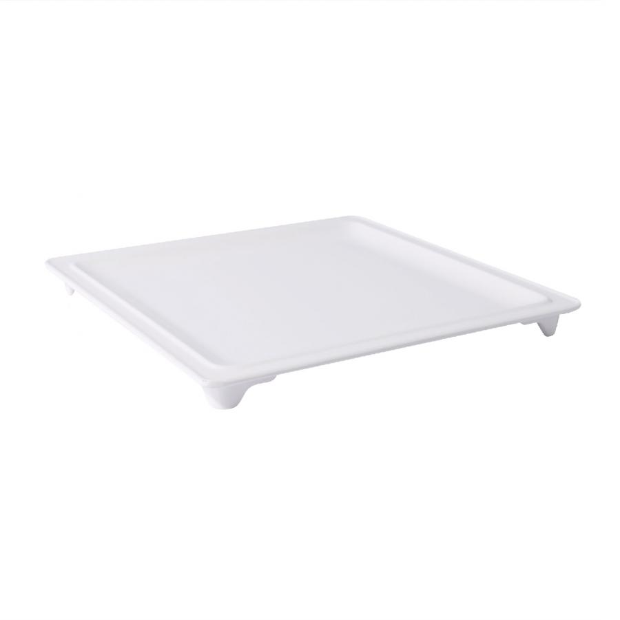 154072131143-galerias el triunfo