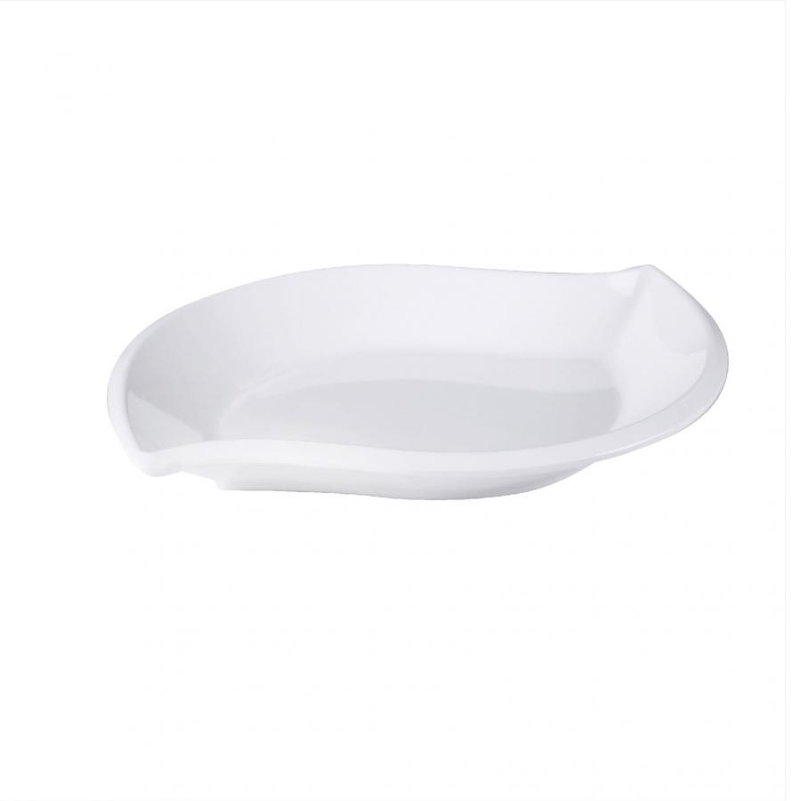 154072131150-galerias el triunfo