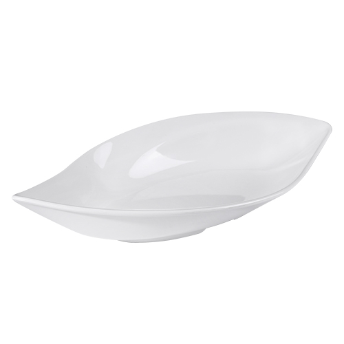 154072131158-galerias el triunfo