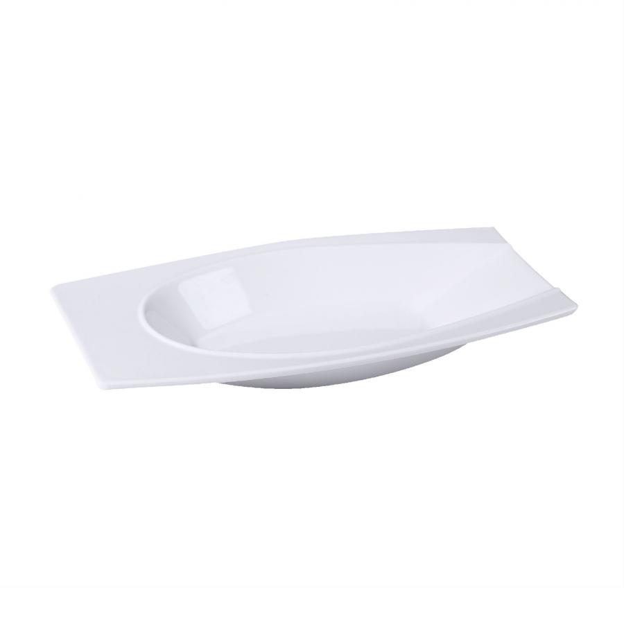 154072131161-galerias el triunfo