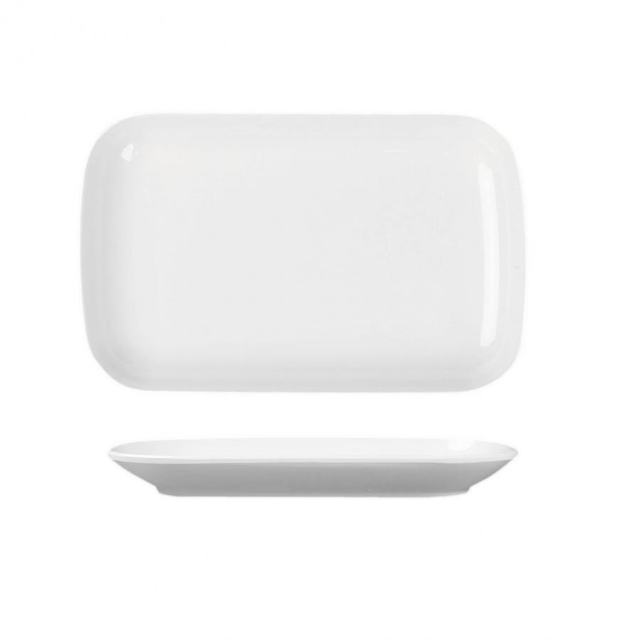 154072131163-galerias el triunfo