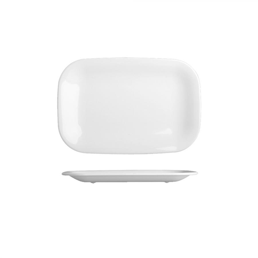 154072131164-galerias el triunfo