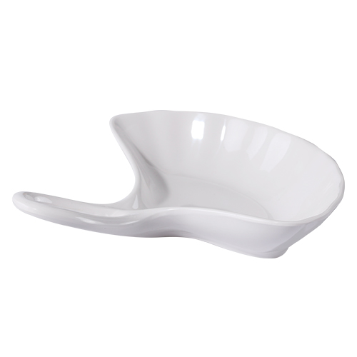 154072131168-galerias el triunfo