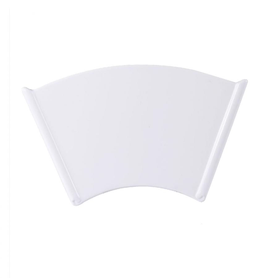 154072131170-galerias el triunfo